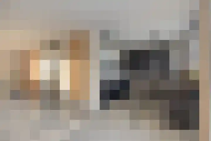 Spaarnwoudelaan 78 Tilburg thumbnail 18