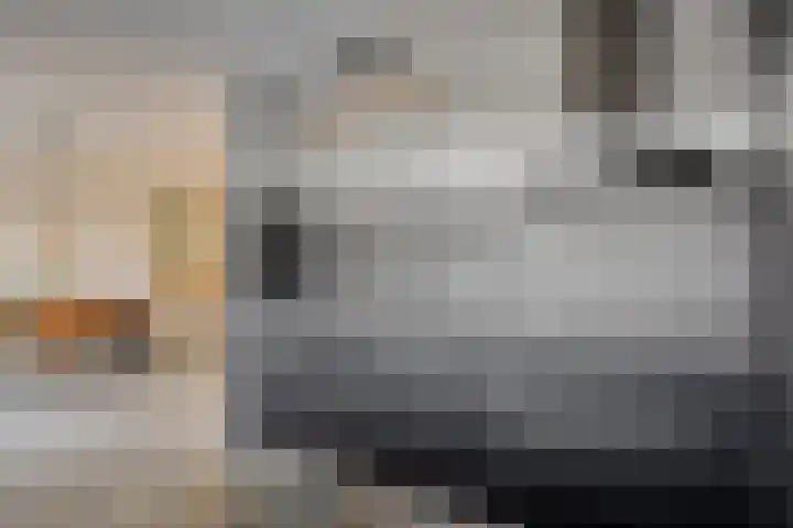 Spaarnwoudelaan 78 Tilburg thumbnail 22