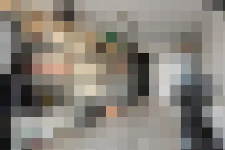 Spaarnwoudelaan 78 Tilburg thumbnail 23