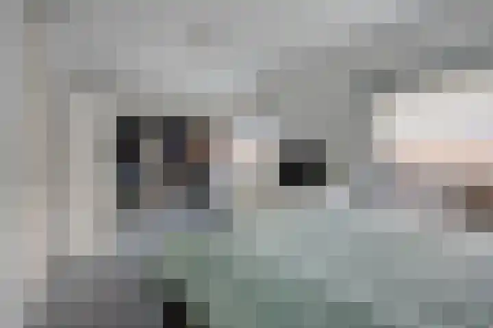 Spaarnwoudelaan 78 Tilburg thumbnail 27