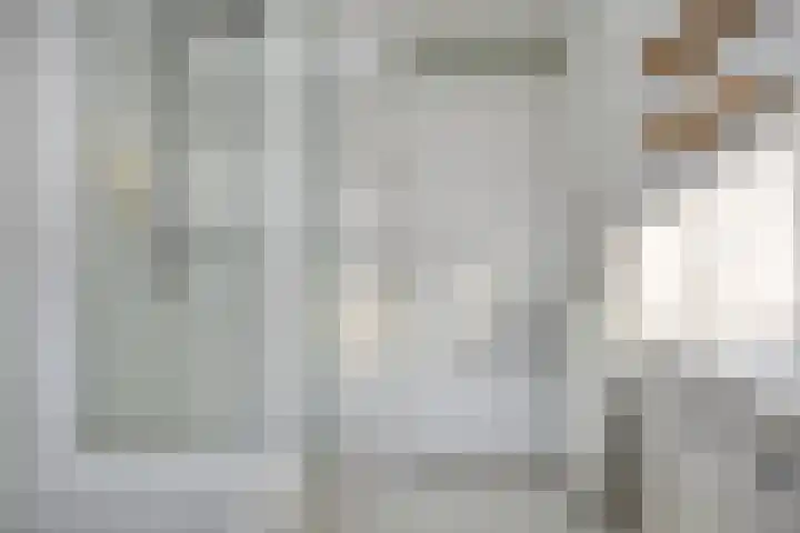 Spaarnwoudelaan 78 Tilburg thumbnail 29