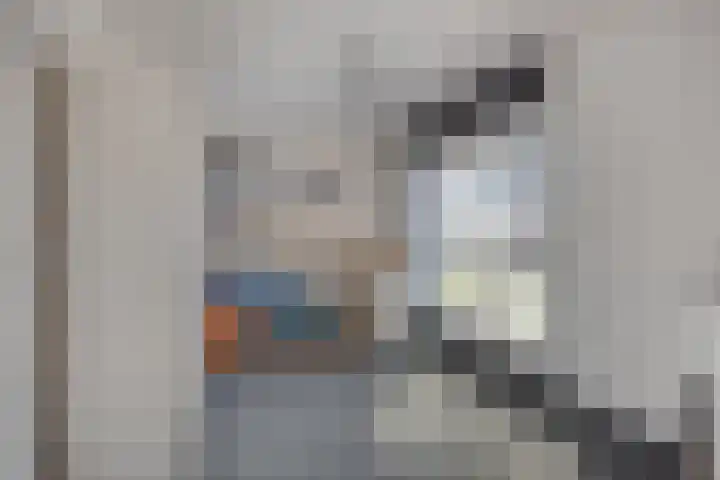 Spaarnwoudelaan 78 Tilburg thumbnail 30