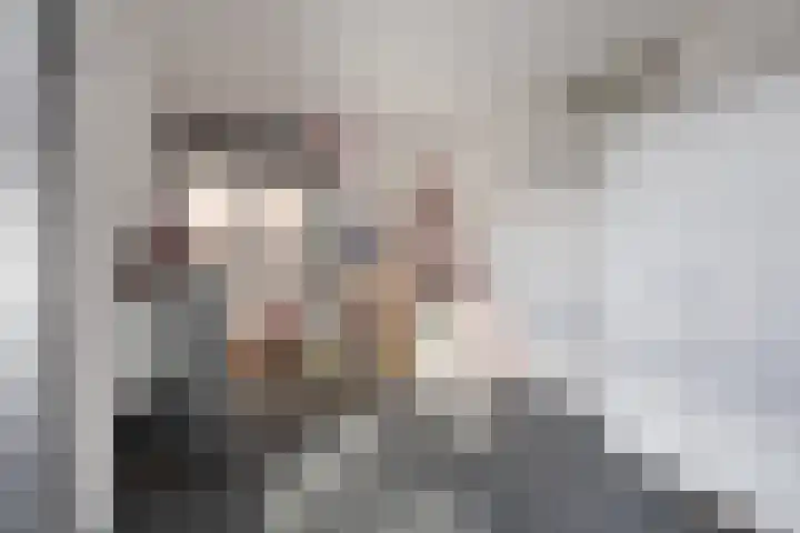Spaarnwoudelaan 78 Tilburg thumbnail 31