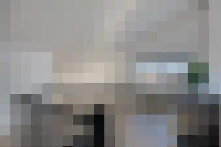 Spaarnwoudelaan 78 Tilburg thumbnail 32
