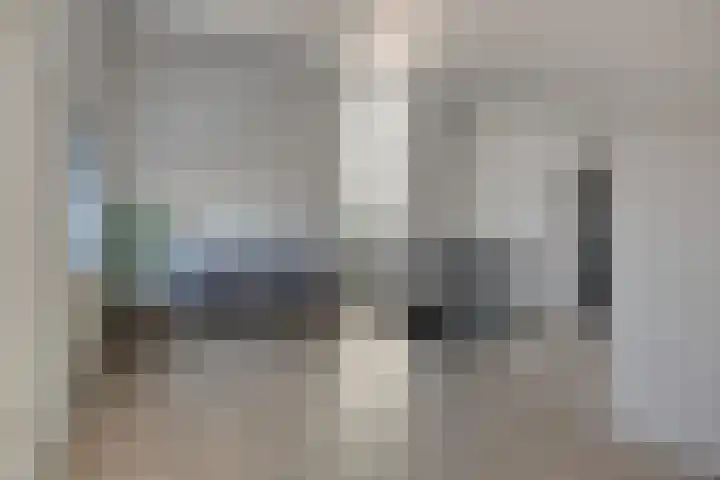 Spaarnwoudelaan 78 Tilburg thumbnail 33