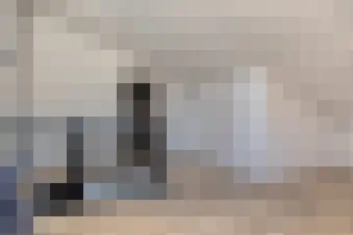 Spaarnwoudelaan 78 Tilburg thumbnail 34
