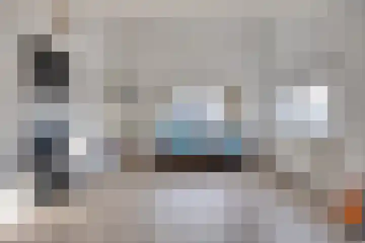 Spaarnwoudelaan 78 Tilburg thumbnail 36