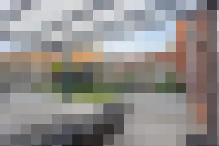 Spaarnwoudelaan 78 Tilburg thumbnail 37