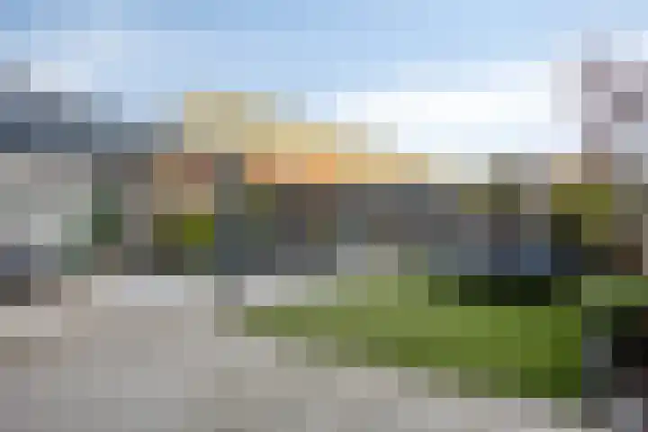 Spaarnwoudelaan 78 Tilburg thumbnail 38