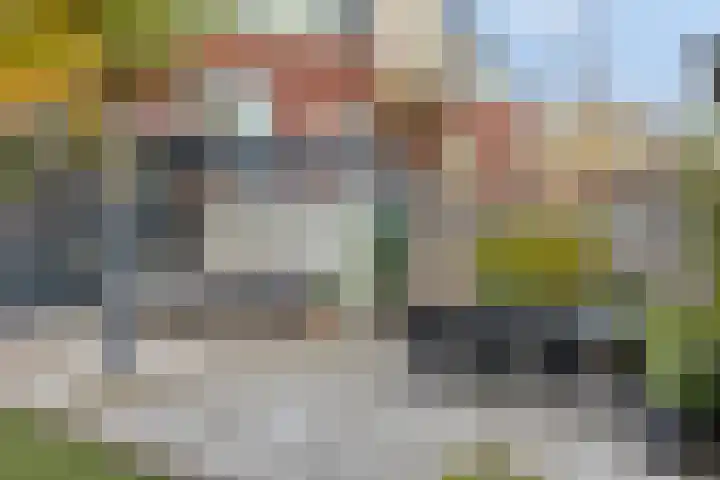 Spaarnwoudelaan 78 Tilburg thumbnail 39