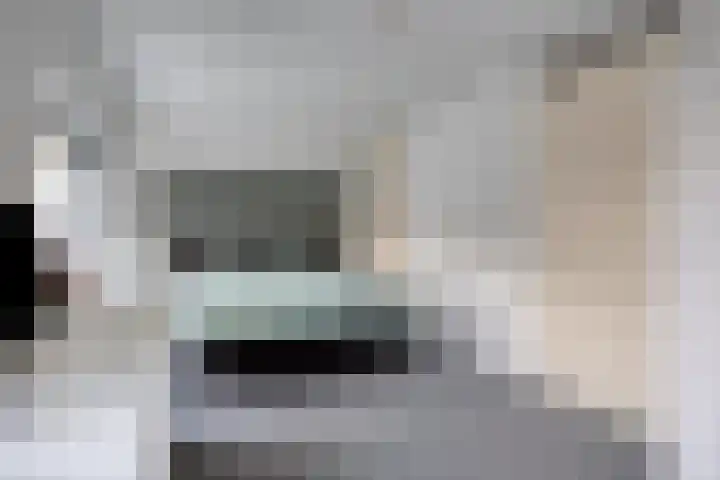Spaarnwoudelaan 78 Tilburg thumbnail 4