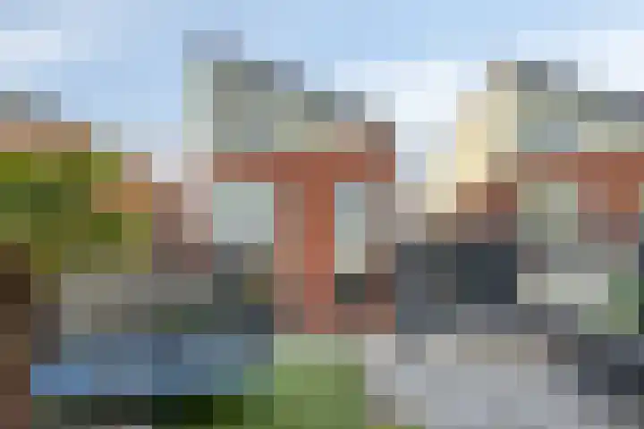 Spaarnwoudelaan 78 Tilburg thumbnail 40