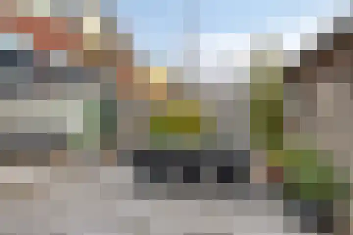 Spaarnwoudelaan 78 Tilburg thumbnail 41