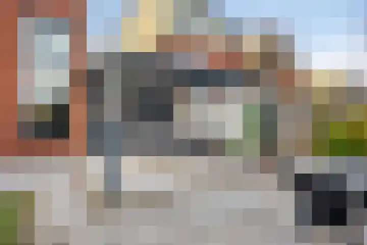 Spaarnwoudelaan 78 Tilburg thumbnail 42