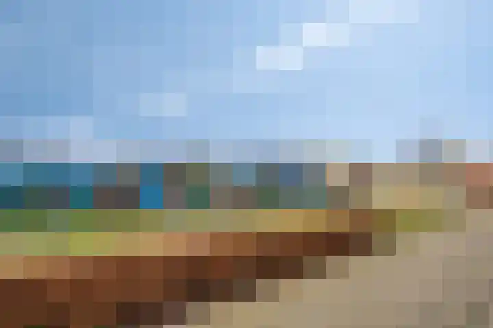 Spaarnwoudelaan 78 Tilburg thumbnail 45