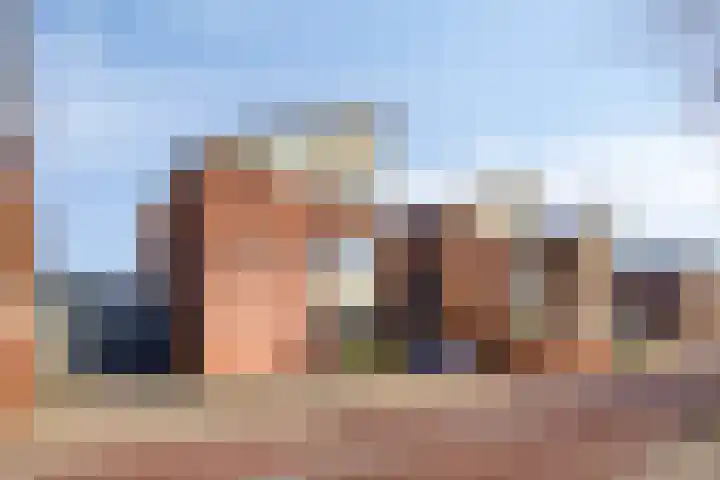 Spaarnwoudelaan 78 Tilburg thumbnail 7