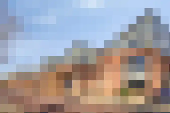 Spaarnwoudelaan 78 Tilburg thumbnail 8