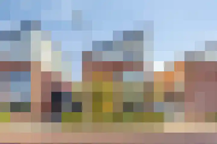 Spaarnwoudelaan 80 Tilburg