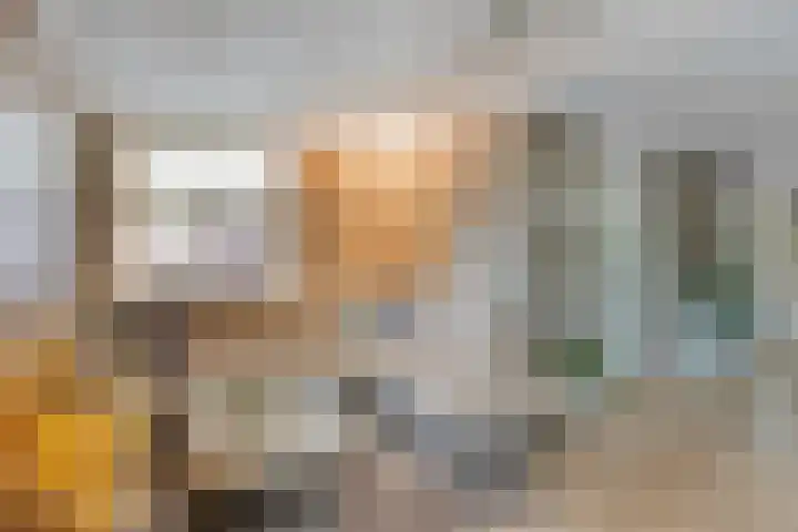 Spaarnwoudelaan 80 Tilburg thumbnail 11