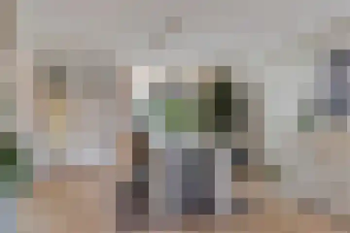 Spaarnwoudelaan 80 Tilburg thumbnail 13
