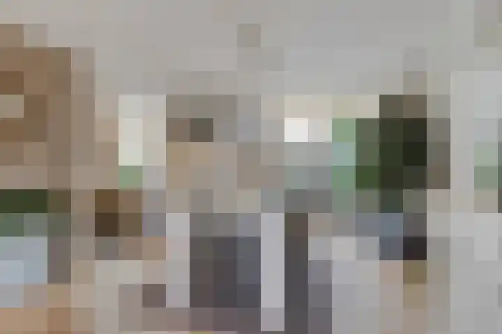 Spaarnwoudelaan 80 Tilburg thumbnail 14