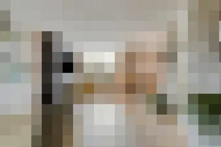 Spaarnwoudelaan 80 Tilburg thumbnail 15