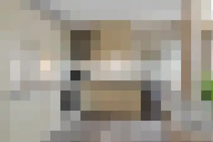 Spaarnwoudelaan 80 Tilburg thumbnail 17