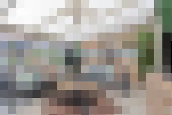 Spaarnwoudelaan 80 Tilburg thumbnail 19
