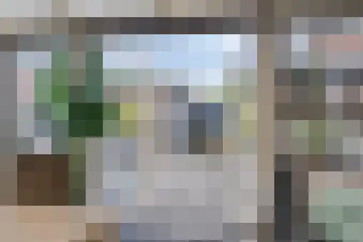 Spaarnwoudelaan 80 Tilburg thumbnail 20