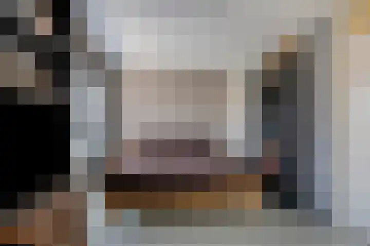 Spaarnwoudelaan 80 Tilburg thumbnail 31