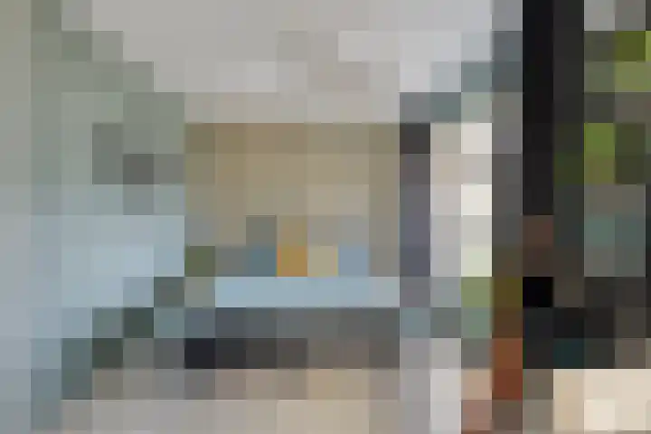 Spaarnwoudelaan 80 Tilburg thumbnail 33