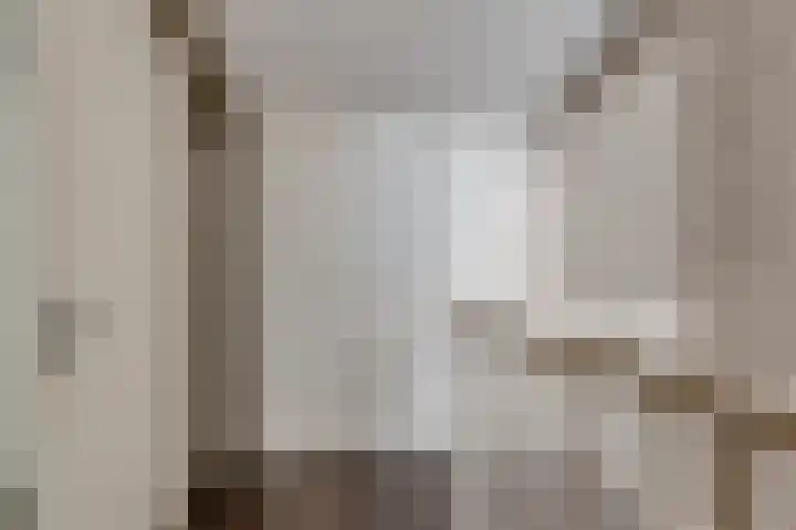 Spaarnwoudelaan 80 Tilburg thumbnail 36