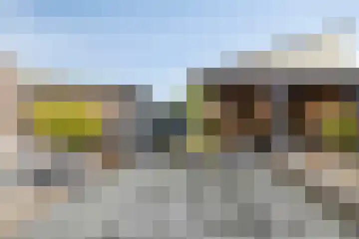 Spaarnwoudelaan 80 Tilburg thumbnail 4