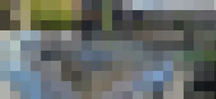 Spaarnwoudelaan 80 Tilburg thumbnail 41