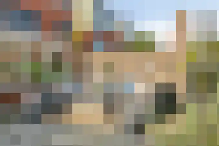 Spaarnwoudelaan 80 Tilburg thumbnail 42