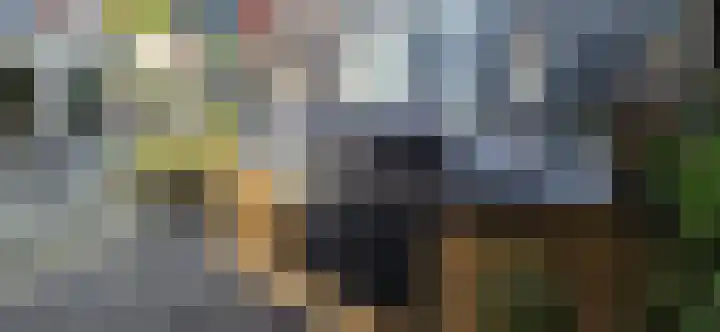 Spaarnwoudelaan 80 Tilburg thumbnail 44