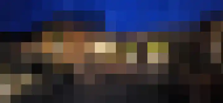 Spaarnwoudelaan 80 Tilburg thumbnail 46