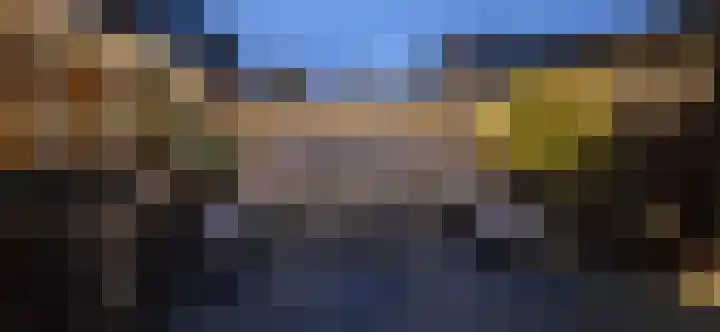 Spaarnwoudelaan 80 Tilburg thumbnail 47