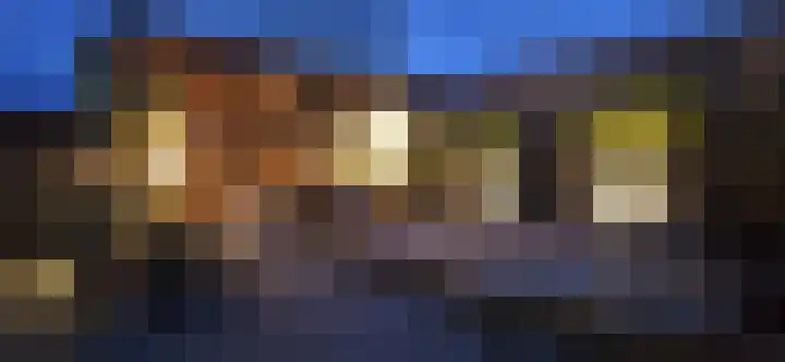 Spaarnwoudelaan 80 Tilburg thumbnail 48