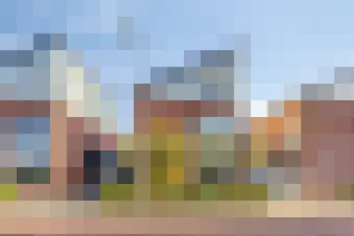 Spaarnwoudelaan 80 Tilburg thumbnail 5