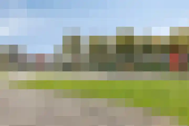 Spaarnwoudelaan 80 Tilburg thumbnail 53