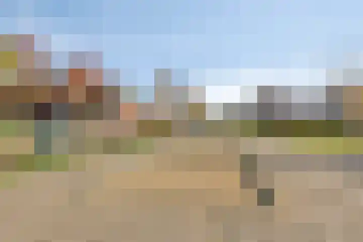 Spaarnwoudelaan 80 Tilburg thumbnail 55
