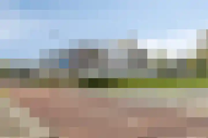 Spaarnwoudelaan 80 Tilburg thumbnail 56
