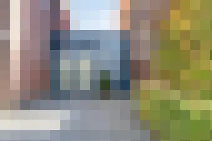 Spaarnwoudelaan 80 Tilburg thumbnail 6