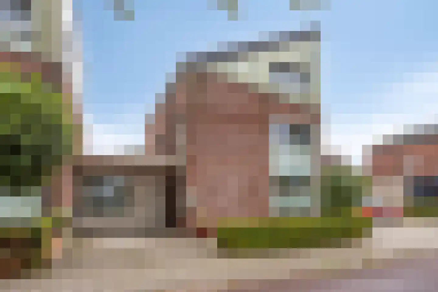 Spaarnwoudelaan 82 Tilburg