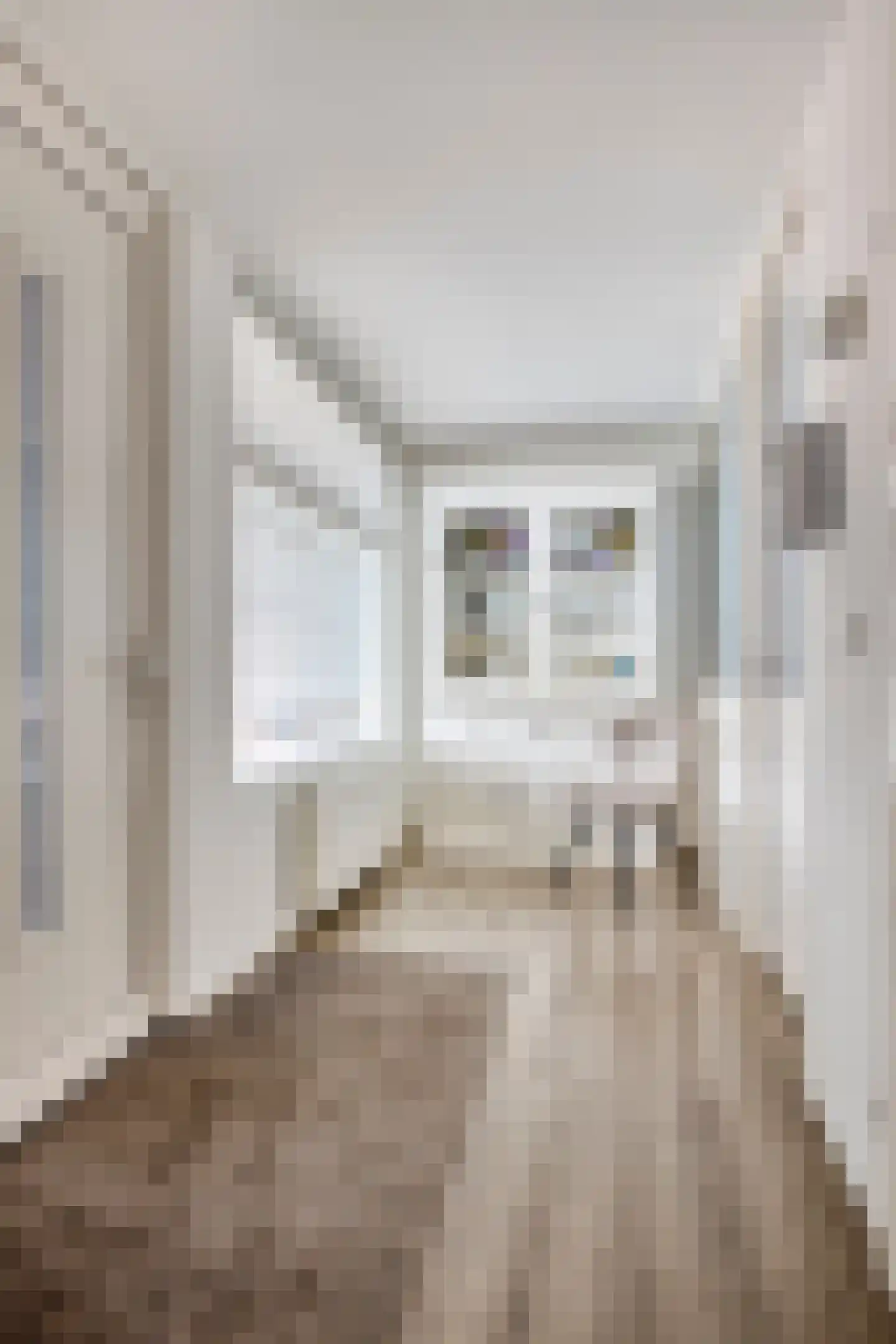 Spaarnwoudelaan 82 Tilburg thumbnail 11