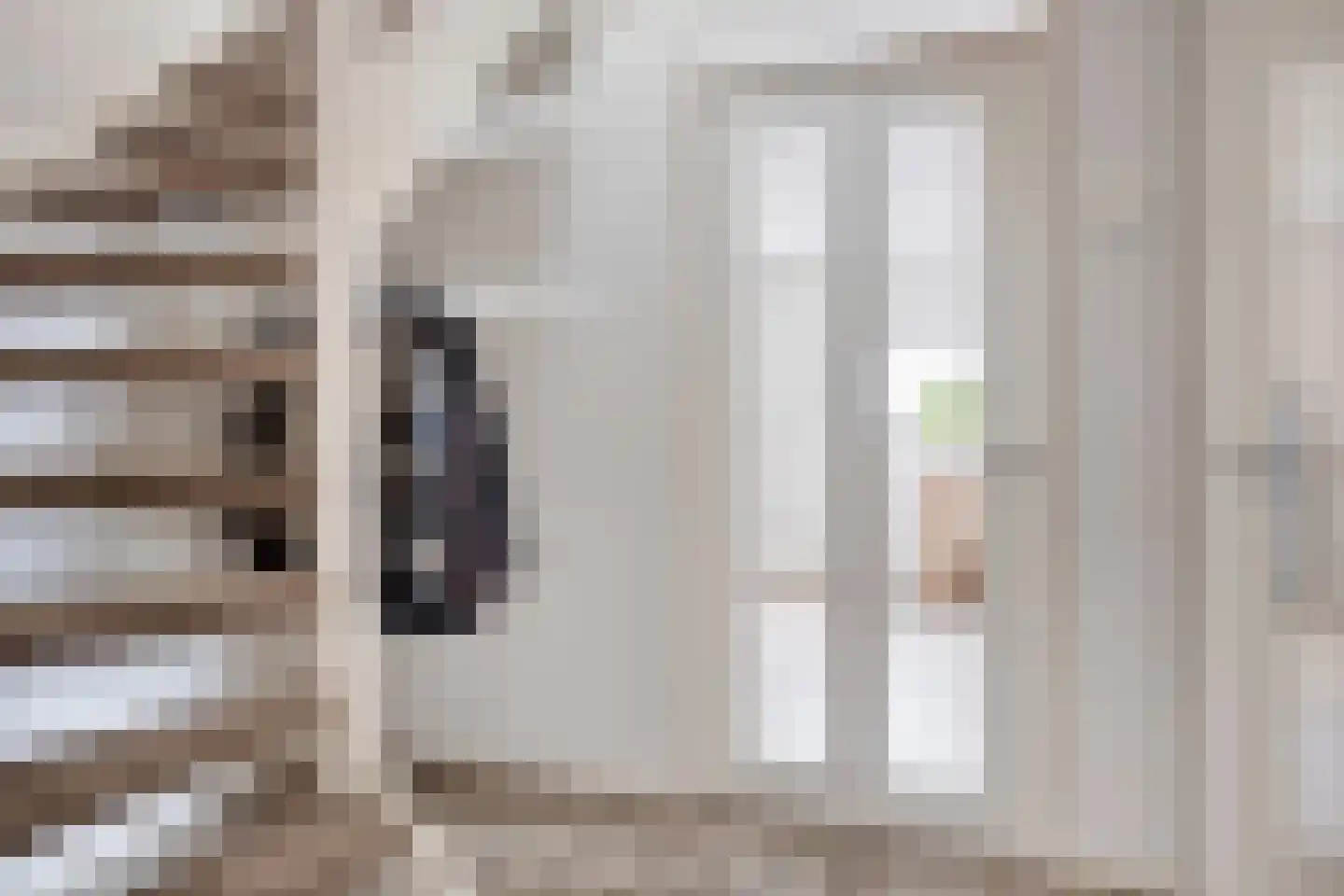 Spaarnwoudelaan 82 Tilburg thumbnail 14