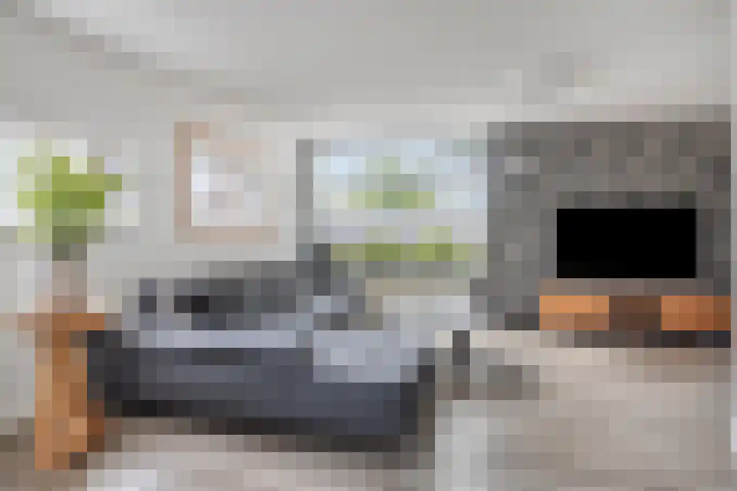 Spaarnwoudelaan 82 Tilburg thumbnail 16