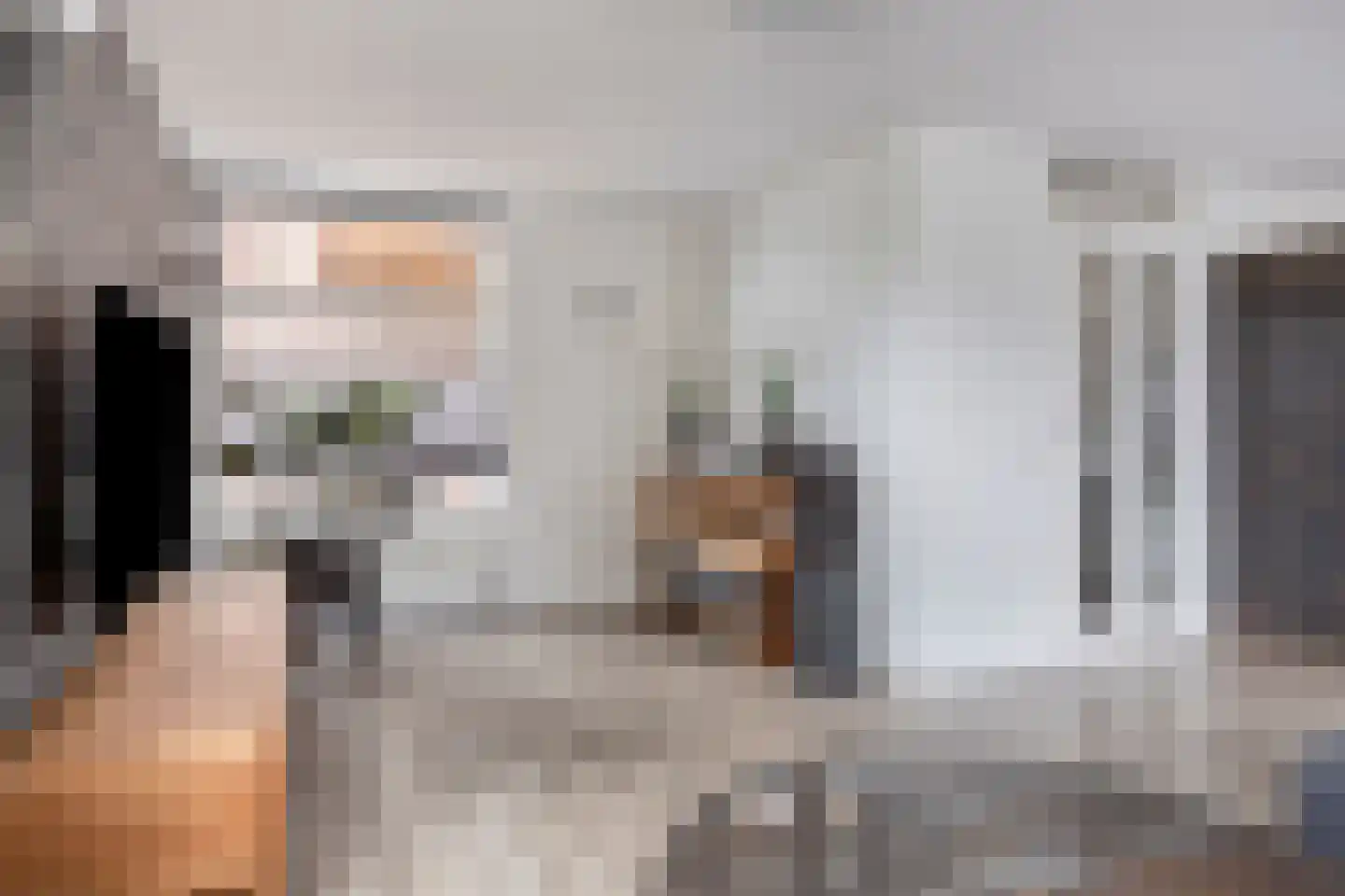 Spaarnwoudelaan 82 Tilburg thumbnail 17