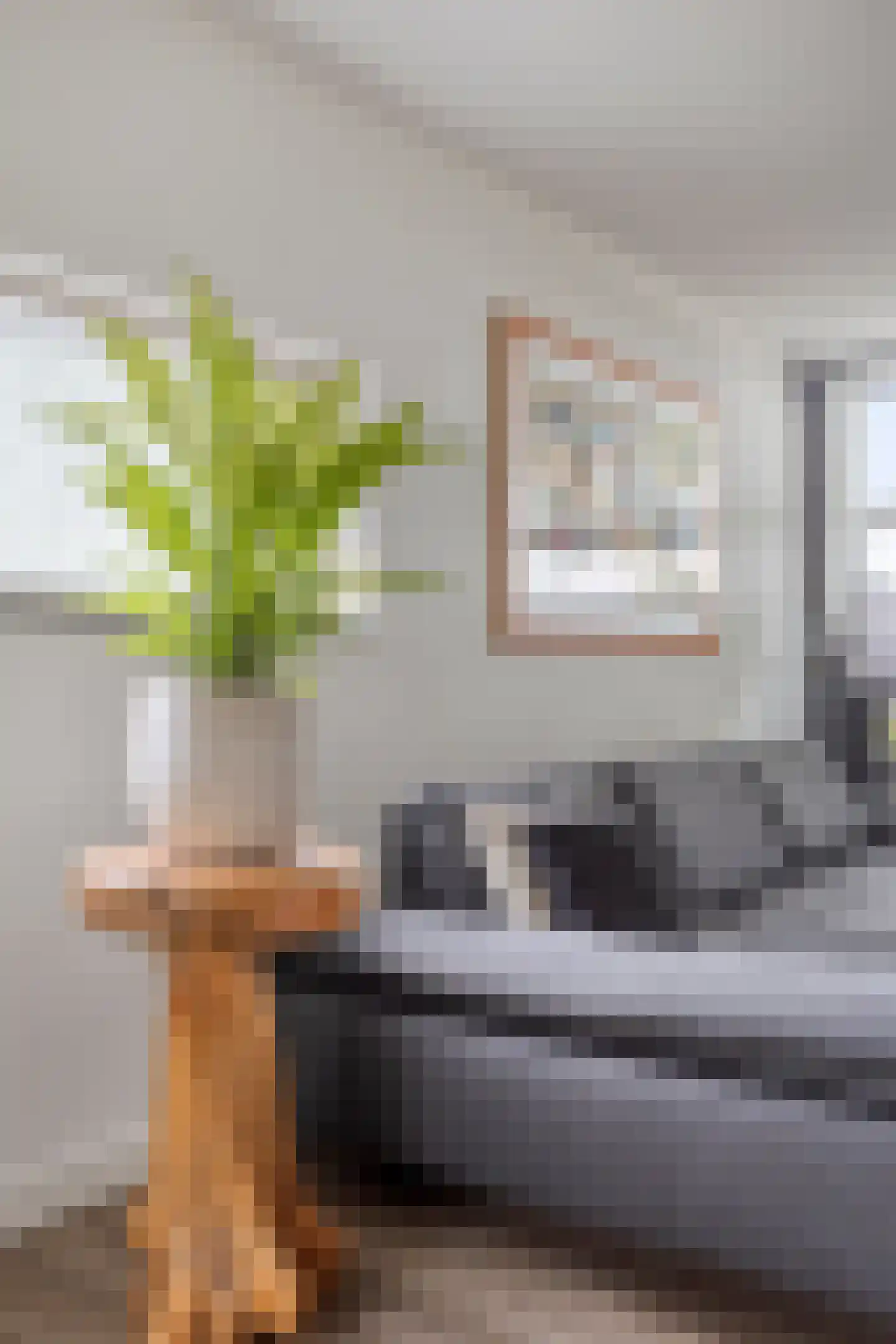 Spaarnwoudelaan 82 Tilburg thumbnail 18